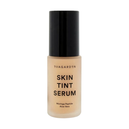 EVAGARDEN SKIN TINT SERUM 34 CREAM