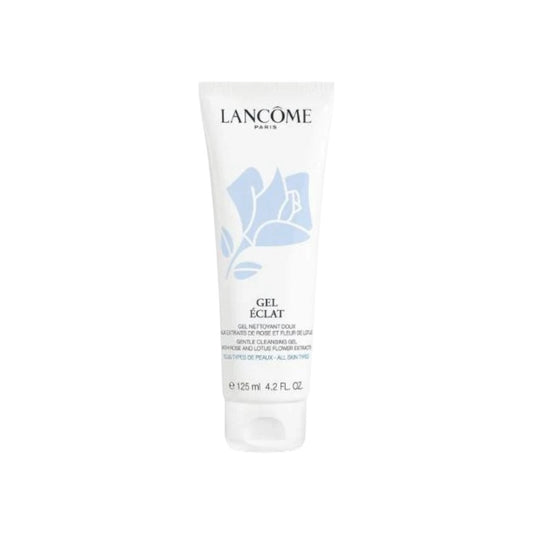 Lancome Gel Eclat 125ml