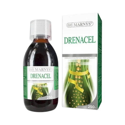 Marnys Drenacel 250 ml