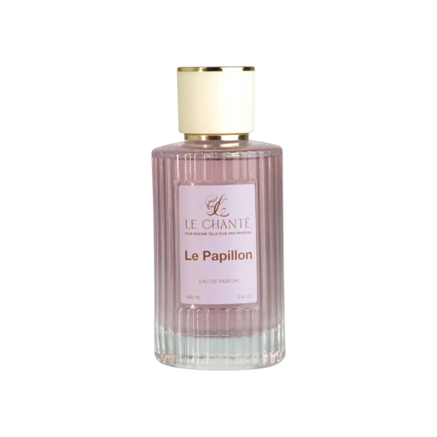 عطر لي شانت لو بابيون أو دو بارفان 100 مل