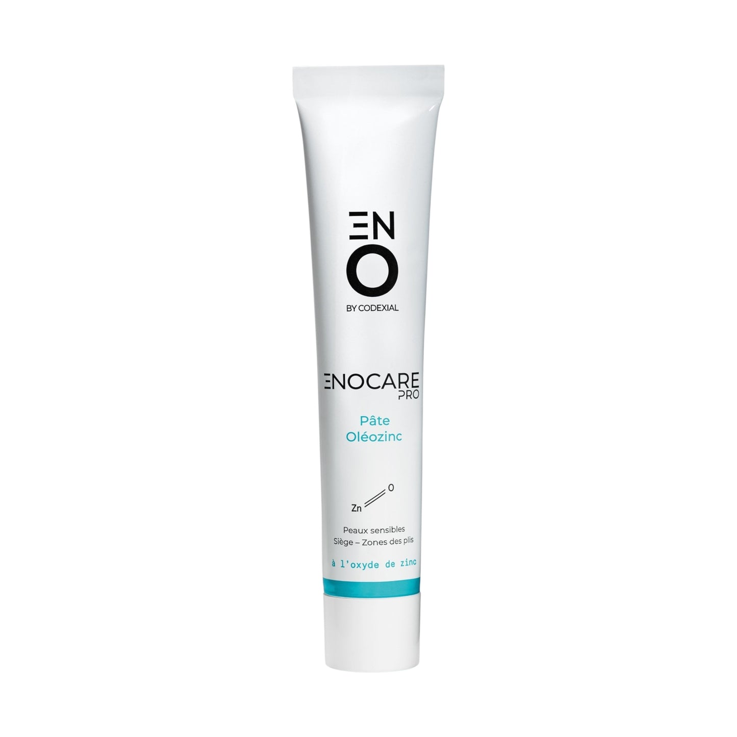 مستحلب كوديكسيال إينوكير إمولكيرا 40، 75 مل