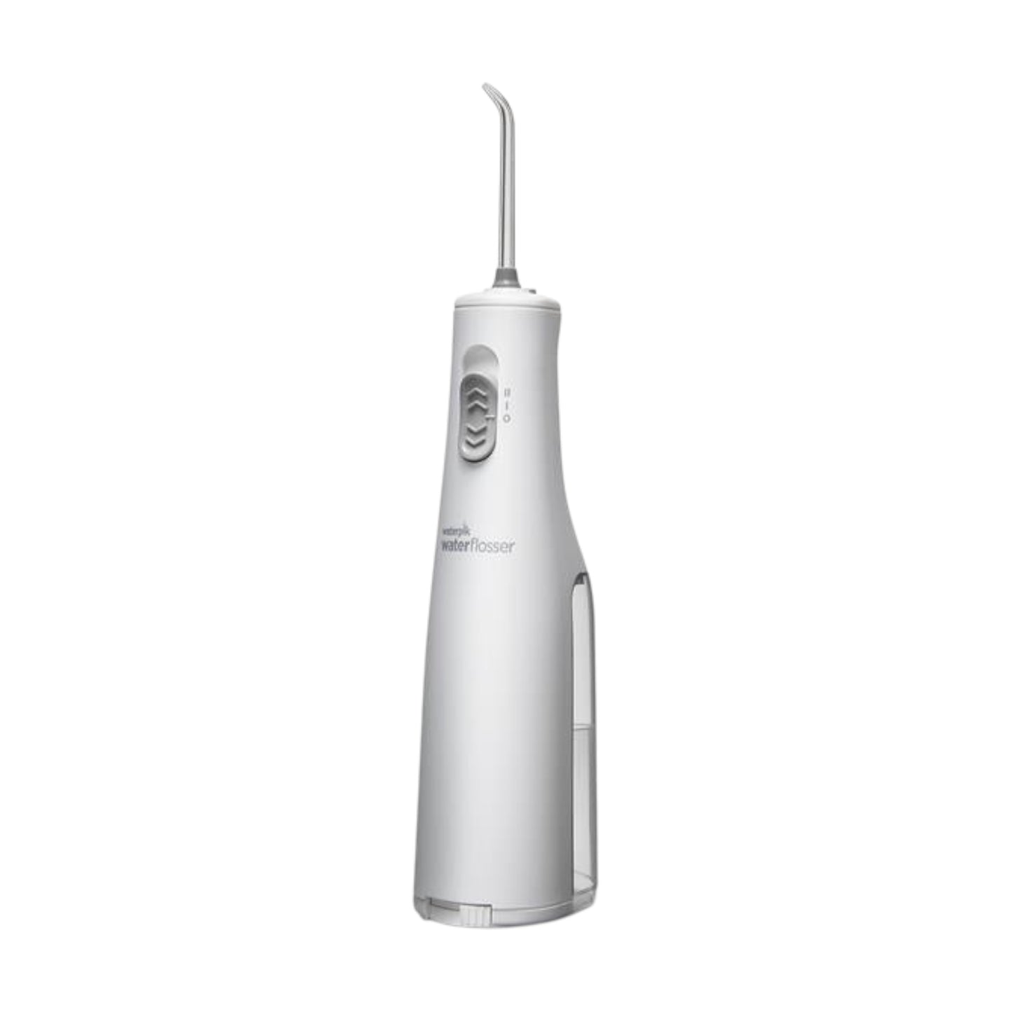 جهاز تنظيف الأسنان بالماء اللاسلكي Waterpik Wf 02