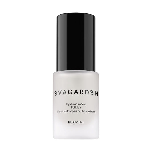 EVAGARDEN Elixir Lift