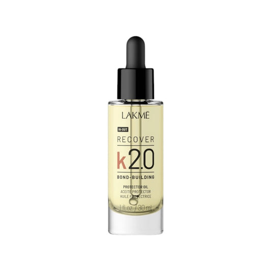 K18 PEPTIDE PREP PRO CHELATING HAIR CMPLX 300 ml