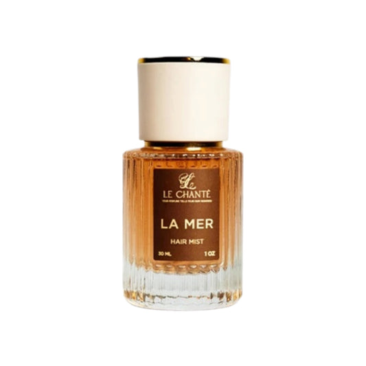 Le Chante La Mer Hair Mist 30ml
