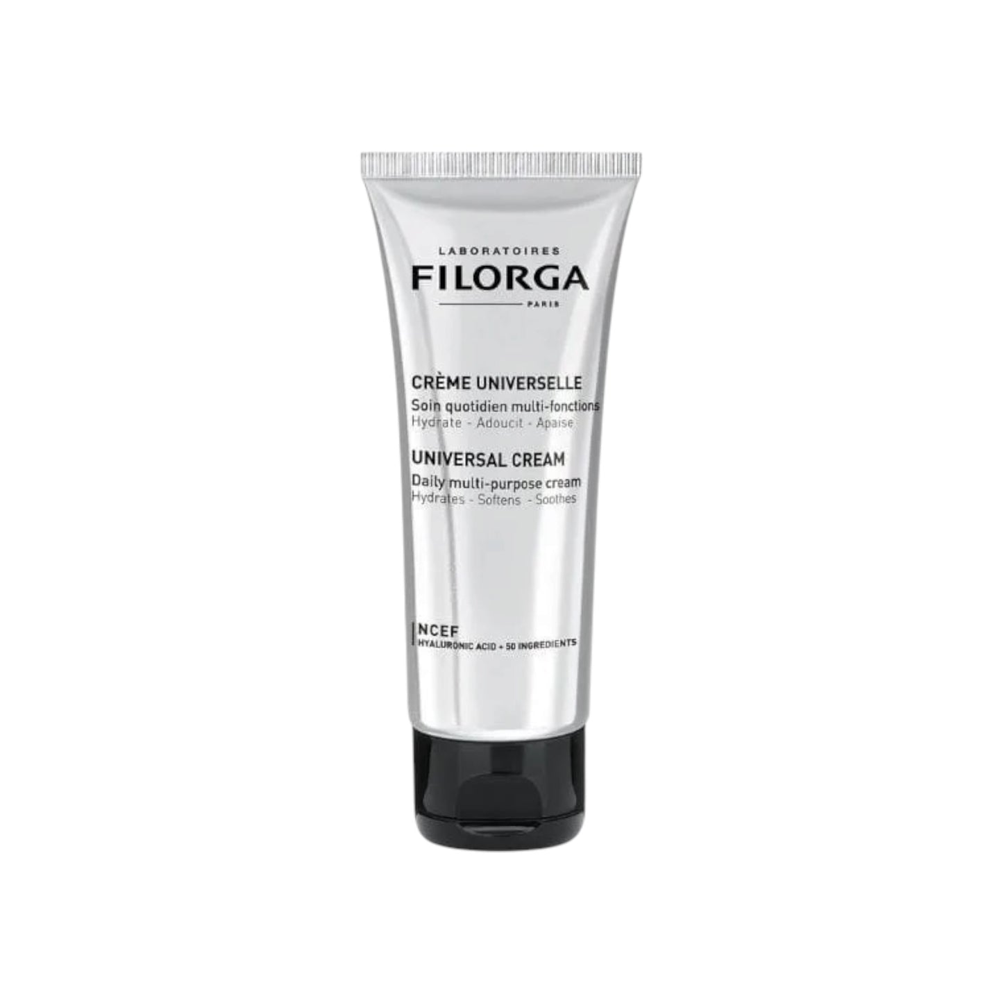 Filorga Universal Cream Daily Face, Hand & Body Cream - 100ml