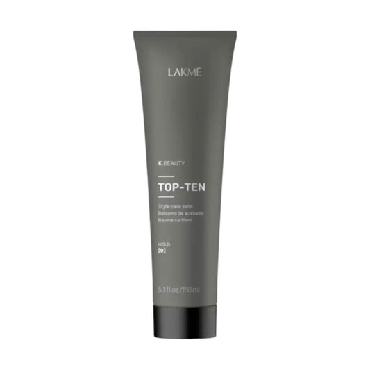LAKME K.BEAUTY TOP-TEN Style-care balm 150 ML