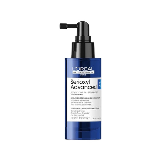 L'Oréal Professionnel Serie Expert Serioxyl Advanced Serum - 90ML
