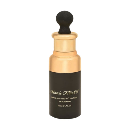 MIRACLE FRUIT OIL HAIR AND SCALP 50ML