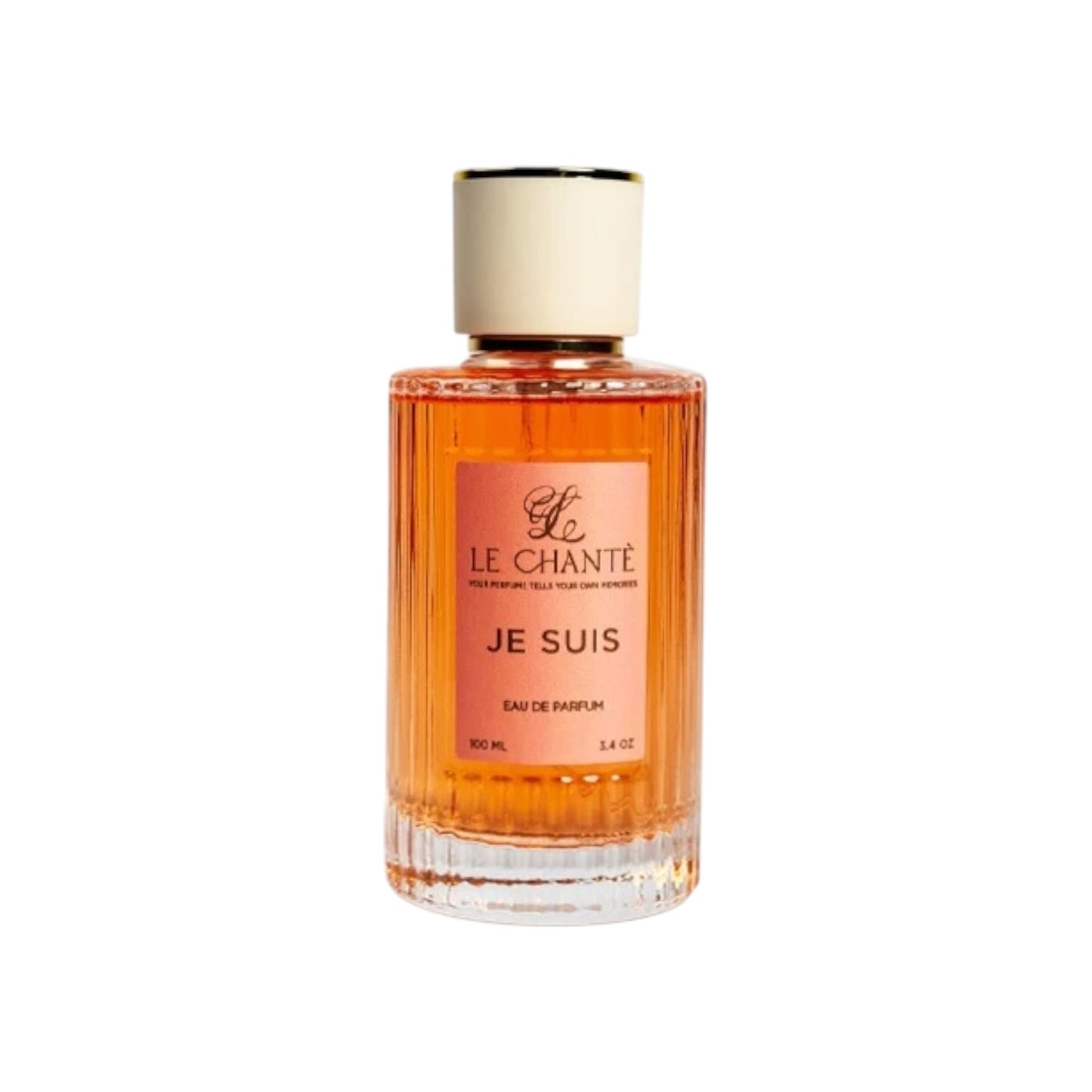 لو شانت لا مير ماء عطر 100 مل