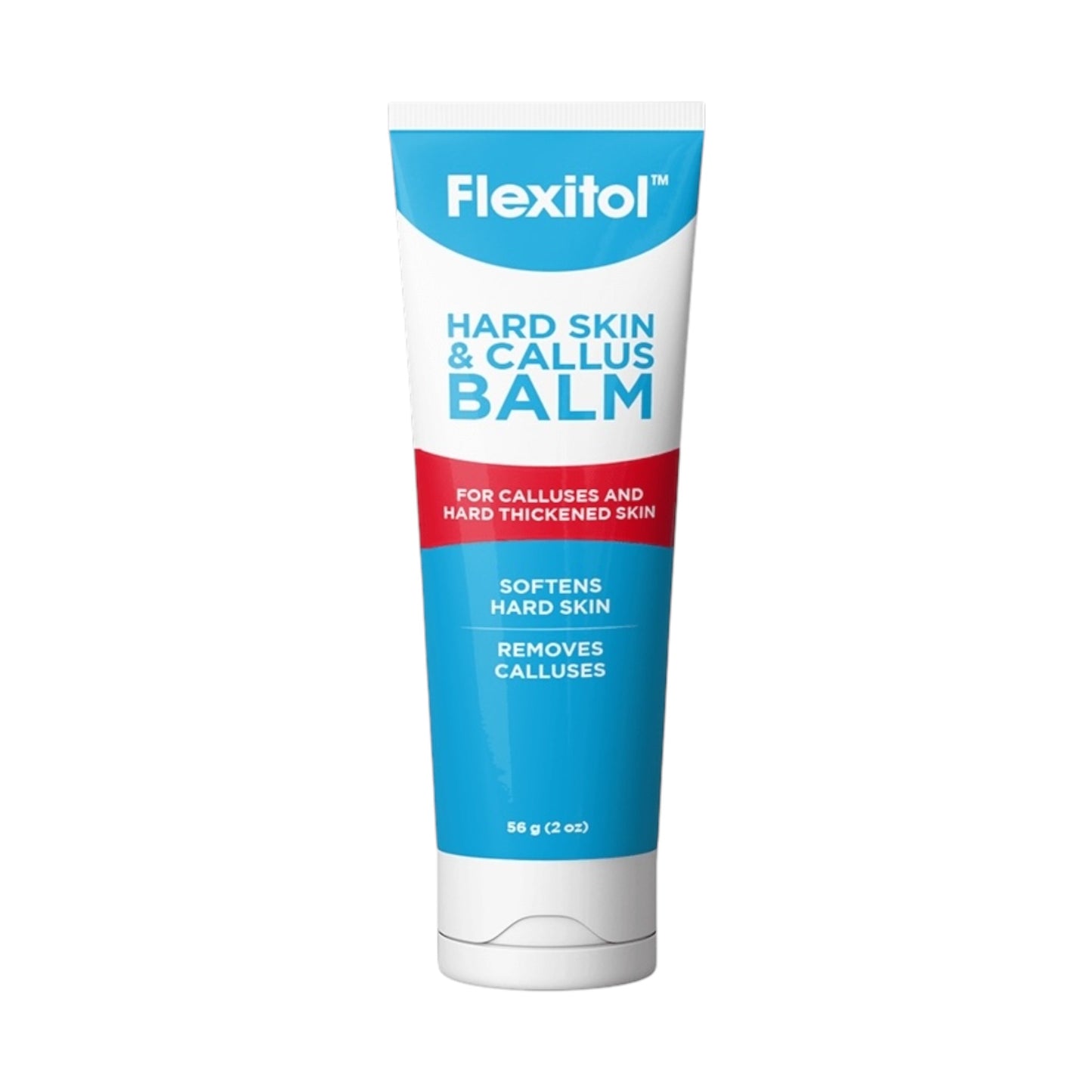 Flexitol Balm for Hard Skin and Calluses