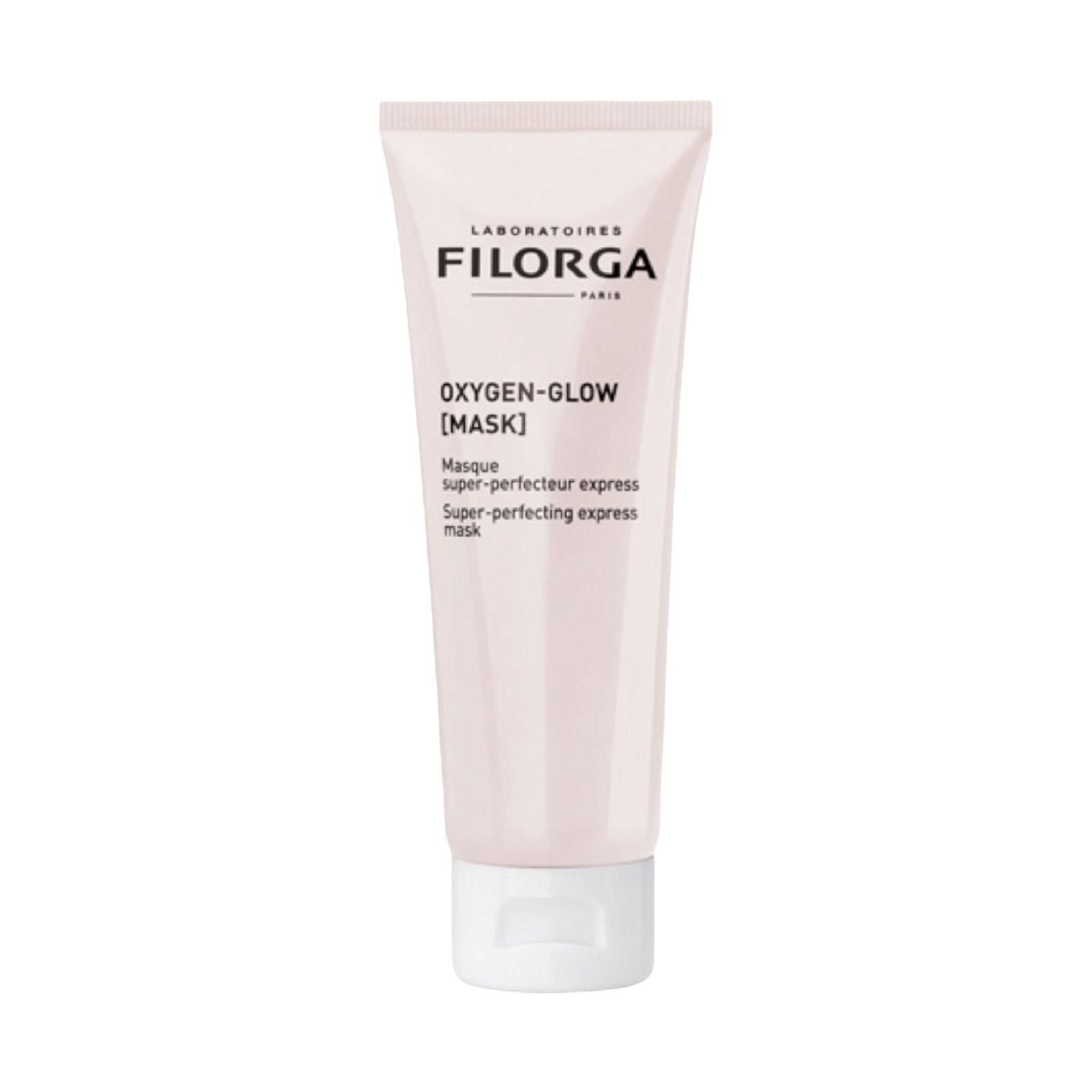 Filorga Oxygen Glow Mask 75ml - MELIA PHARMACY - MELIA PHARMACY