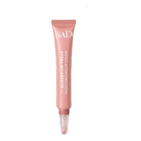 Isadora The 10 sec High Impact Lift & Curl Mascara 02 Intense Black