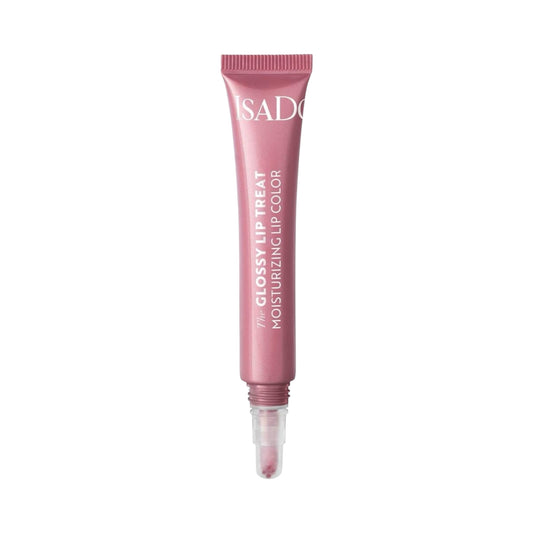 Isadora Big Bold Extreme Eyeliner Intense Black