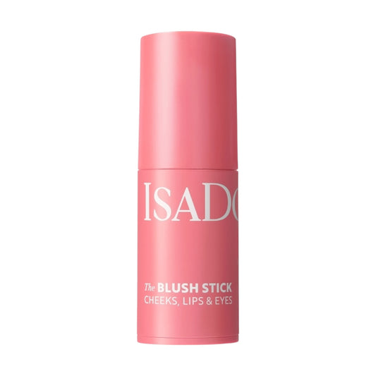 Isadora Blush Stick 42 Rose Perfection