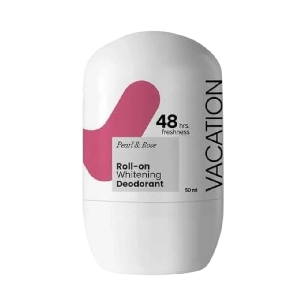 Eon Niacinamide Pro Complex Advanced Serum 30 MI
