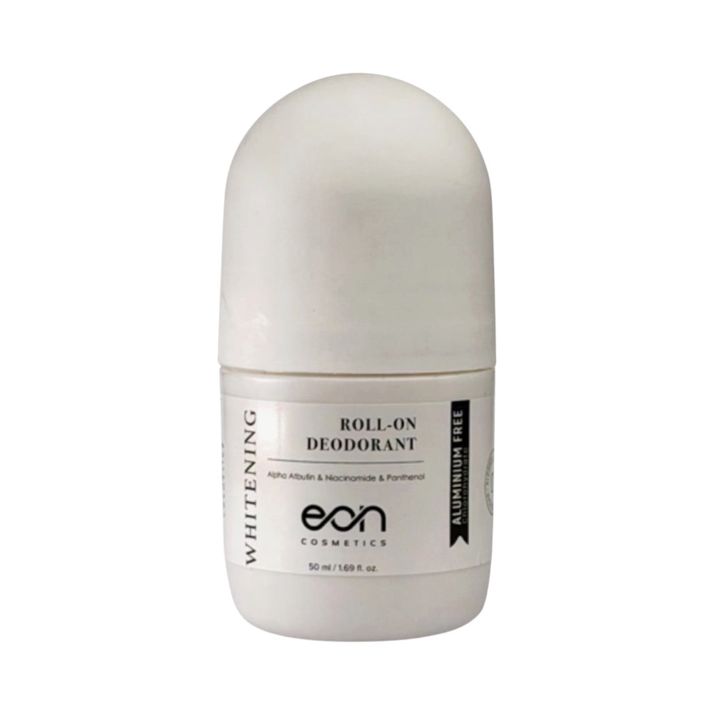 Eon Whitening Roll On Deo 50 MI Offer