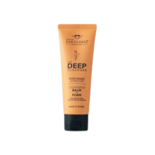 Forever52 The Deep Cleanser 120ml