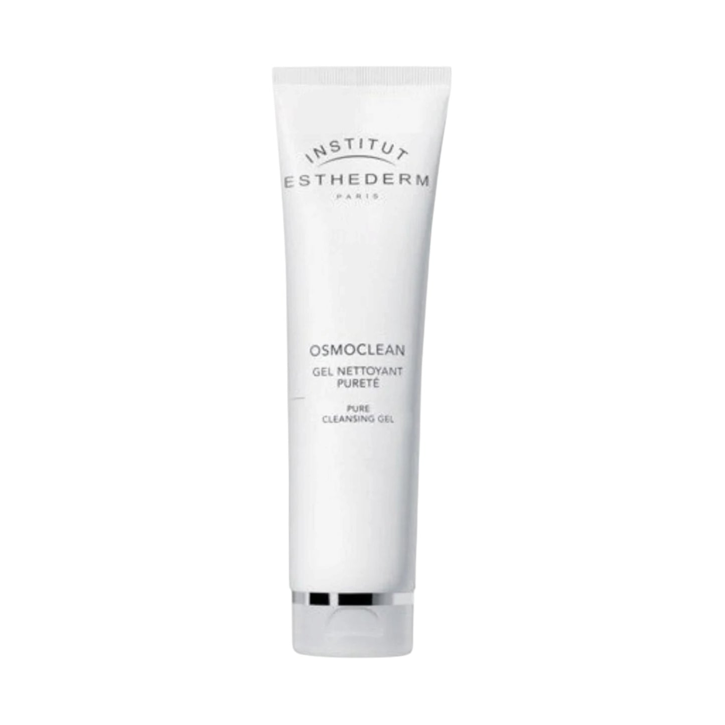 Esthederm Osmoclean Pure Gel 150ml