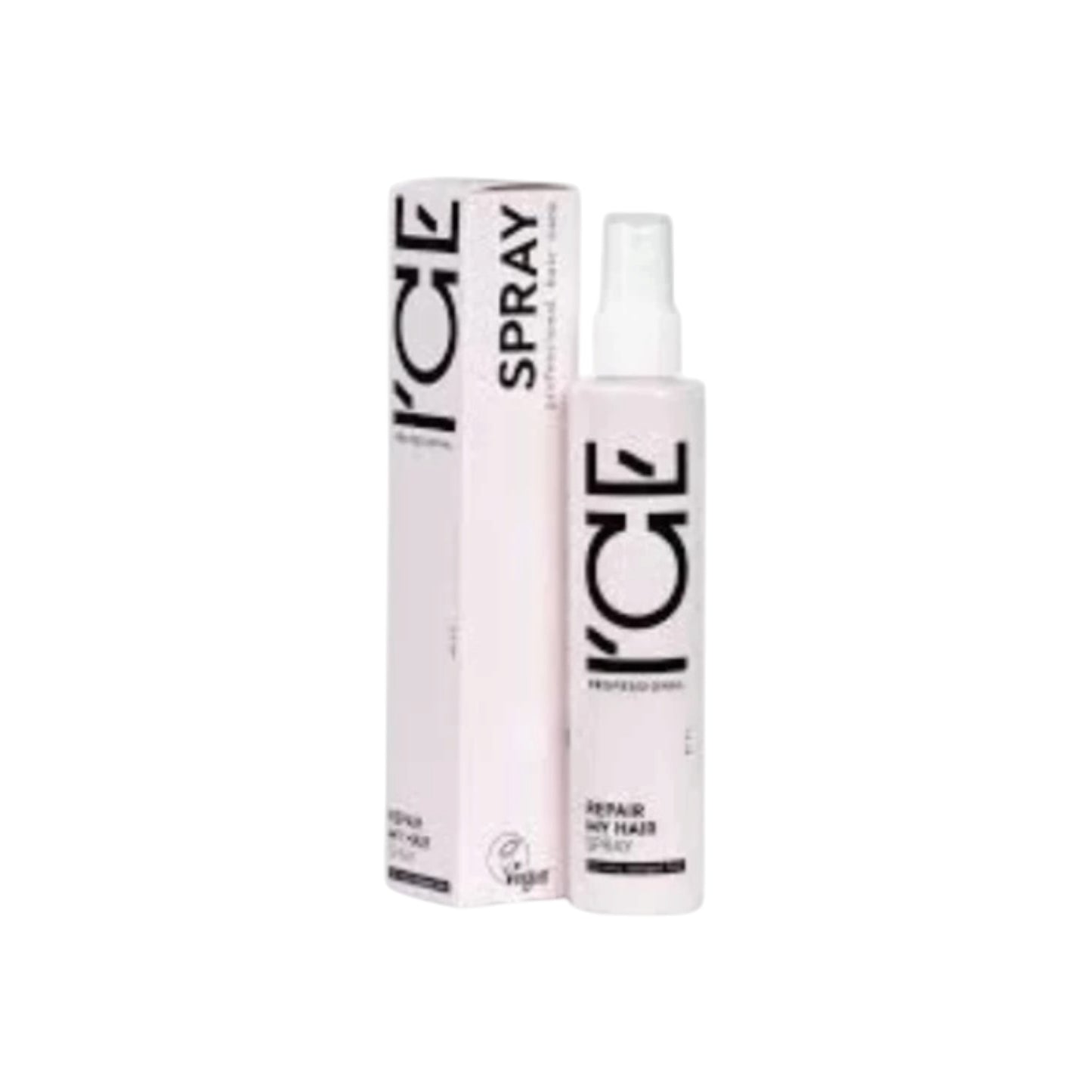 Natura Siberica Ice Professional Repair My Hair بخاخ 100 مل