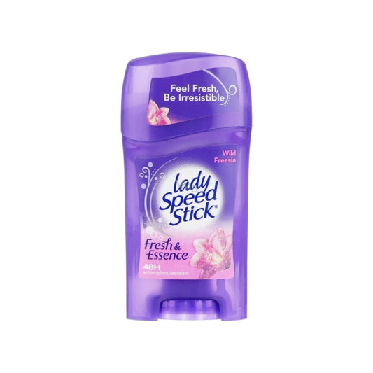 Lady Speed Stick Dry Deodorant 65g