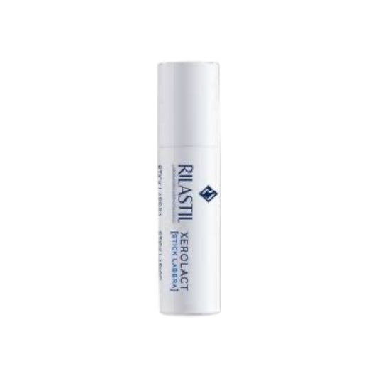 Rilastil Xerolact Lip Stick 4.8 مل