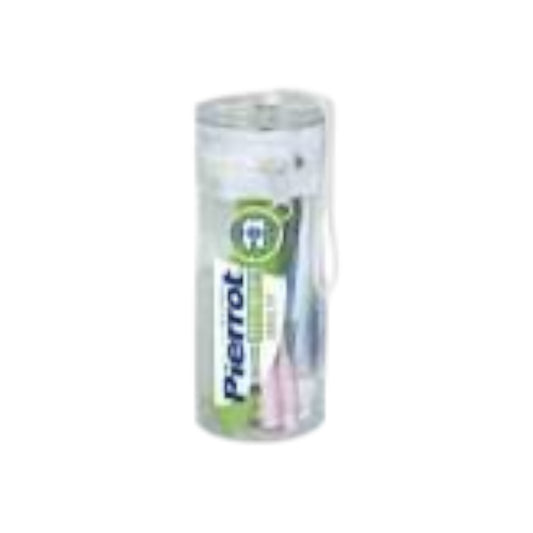 Pierrot Go Dental Kit
