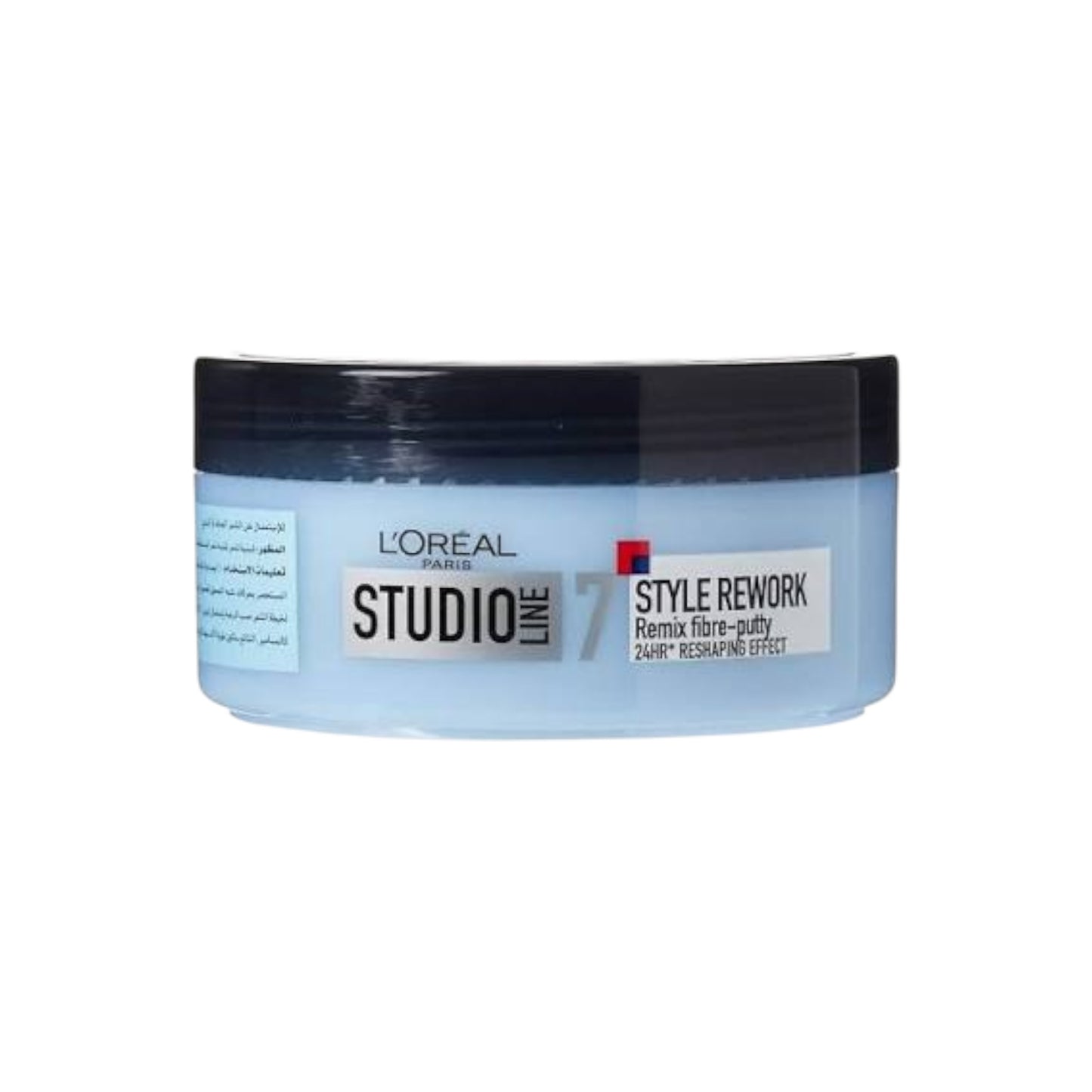 Loreal Fx Studio Remix 150Ml