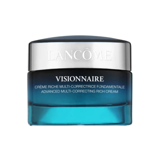 Lancome Visionnair Advanced Multi Correcting Rich Cream Spf20 50ml