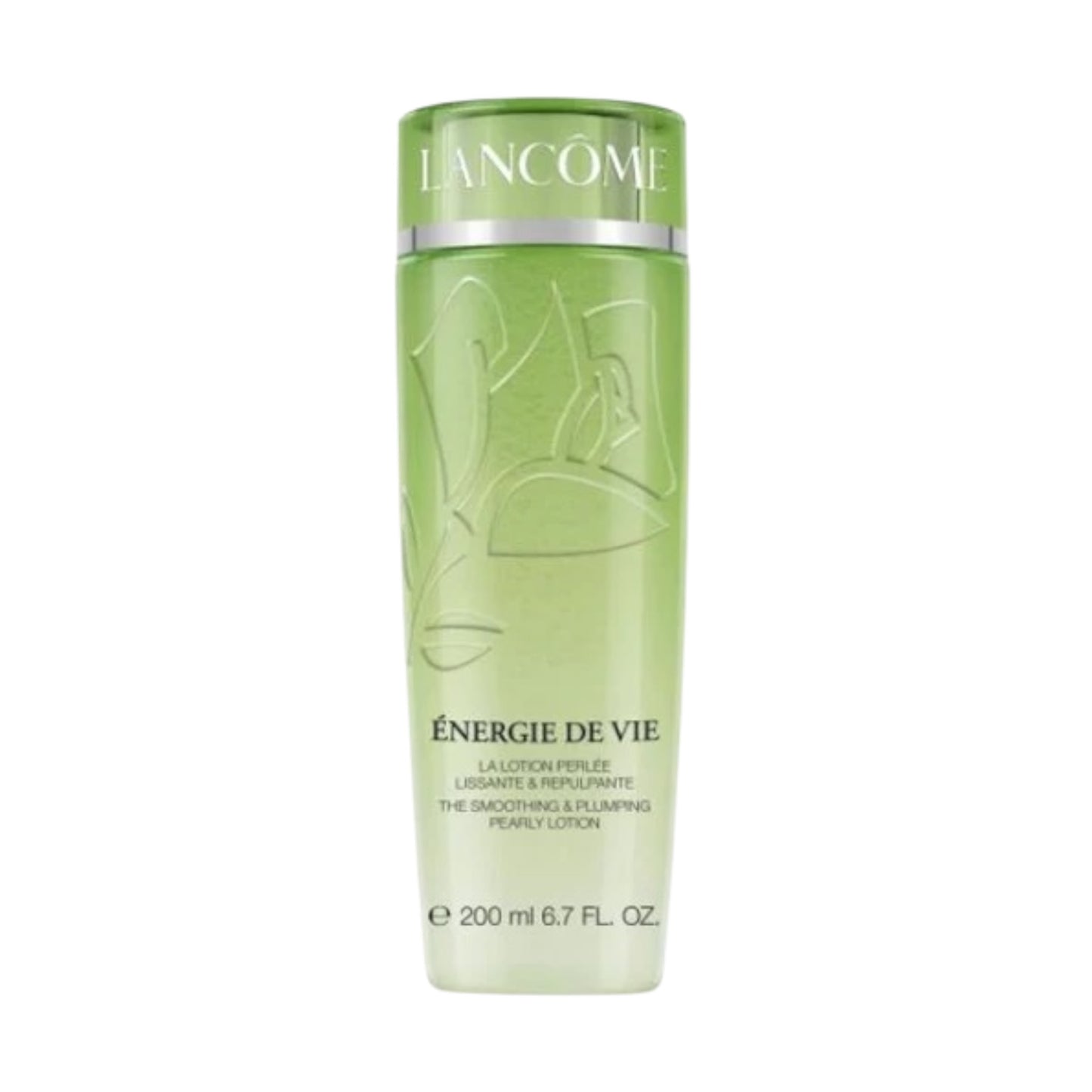 Lancome Energie De Vie لوشن اللؤلؤي 200 مل
