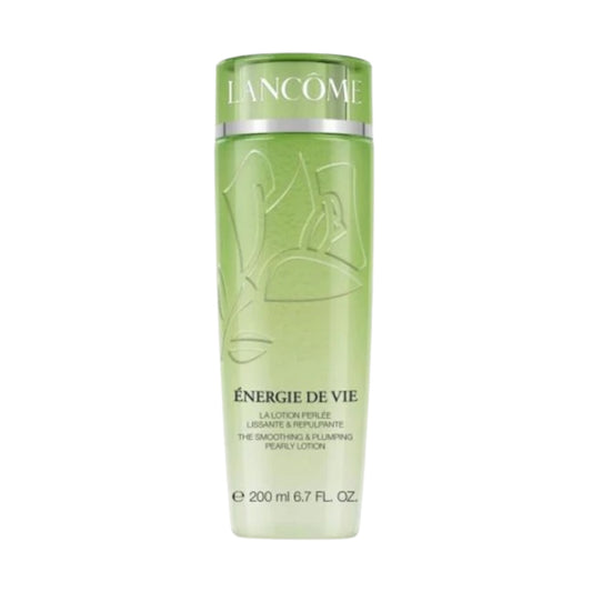 Lancome Energie De Vie Pearly Lotion 200ml