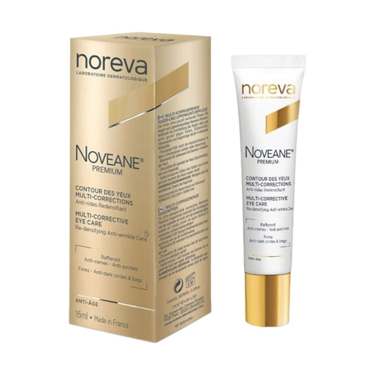 Noreva Noveane Premium Corrective Day Cream 40ML - MELIA PHARMACY - MELIA PHARMACY