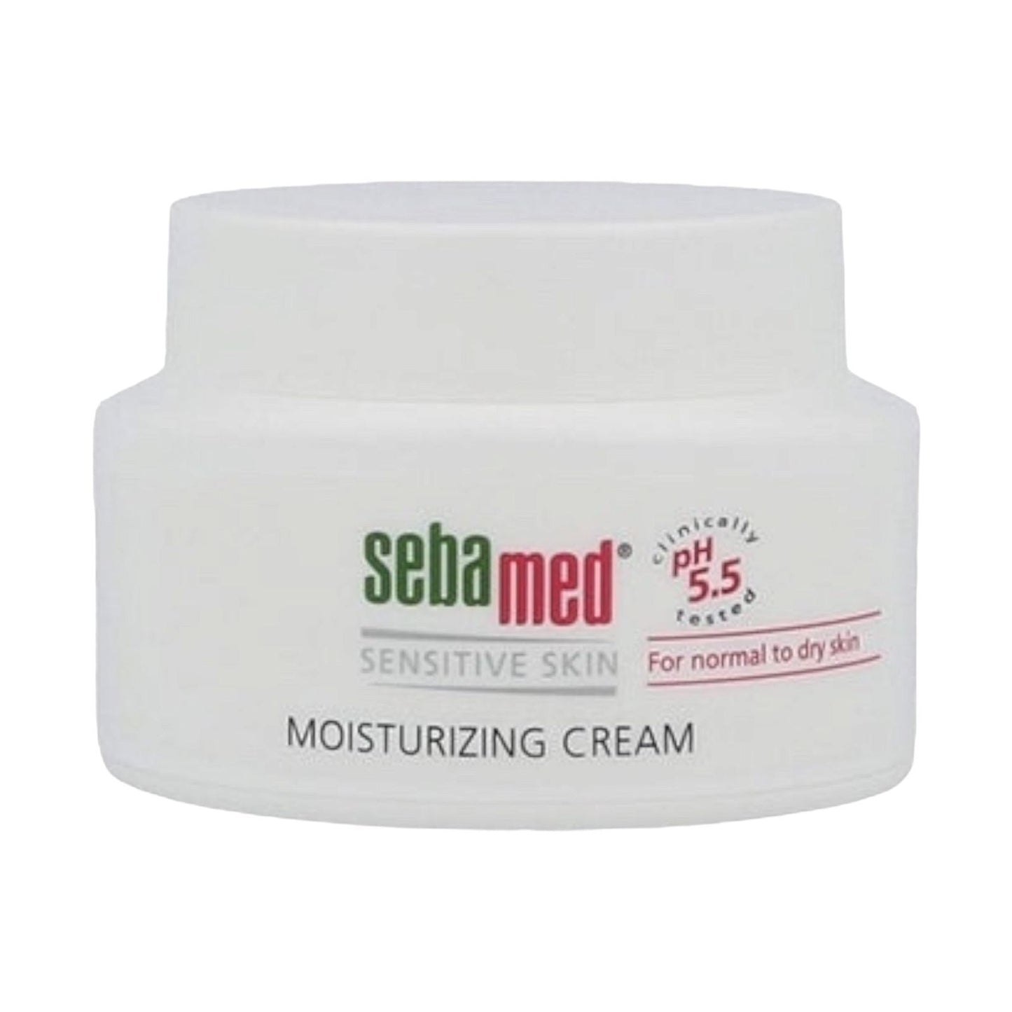 Sebamed Extreme Dry Skin Repair Lotion 10% Urea 200ml - MELIA PHARMACY - MELIA PHARMACY